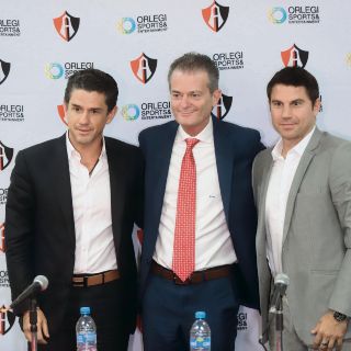 Será un torneo de exigencias para Cufré