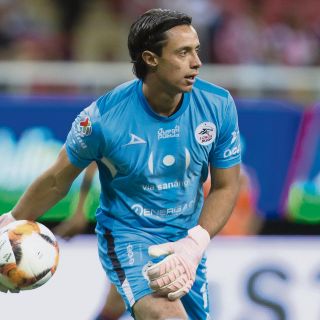 Llegan a su fin las vacaciones rojiblancas