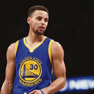 Arranca la Final de la NBA