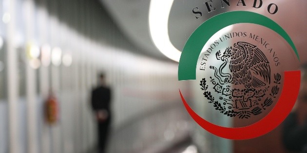 Fiscal&iacute;a investiga explosi&oacute;n de "libro bomba" a Citlalli Hern&aacute;ndez