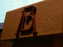 López Obrador reaccionó luego de que el Banxico redujera las expectativas de crecimiento para el país. SUN / ARCHIVO