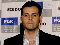 Vicente Zambada Niebla, 