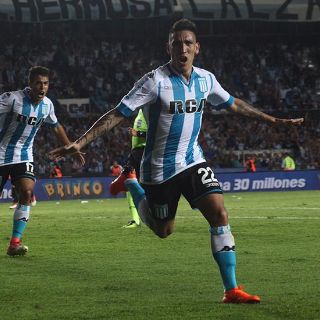 Polémico jugador sudamericano podría llegar al San Luis