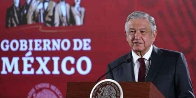 &iquest;Cu&aacute;nto ha cambiado AMLO a M&eacute;xico? 3 &eacute;xitos y 3 reveses a 6 meses del primer presidente de izquierda