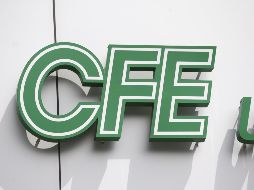 La CFE asegura que la información está lista, y será publicada tan pronto se resuelva la falla técnica. EL INFOTMADOR/ARCHIVO