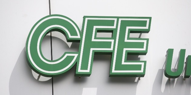 La Bolsa Mexicana suspende a CFE por no presentar reportes financieros