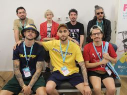 EL INFORMADOR / E. Barrera