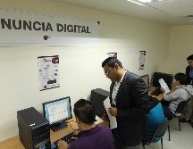 Indican que 99 de cada cien delitos atendidos eran susceptibles de ser resueltos mediante mecanismos alternos de solución de controversias. EL INFORMADOR/ARCHIVO