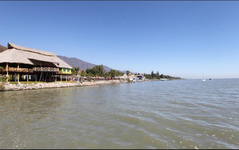 Los delincuentes convencieron a la familia, que se encontraba de vacaciones, de mantenerse escondida en otro hotel. EL INFORMADOR/ARCHIVO