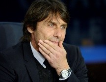 El ex técnico de la Selección italiana había estado sin trabajo desde junio de 2018 tras haber salido del Chelsea de la Liga Premier inglesa. AFP / ARCHIVO