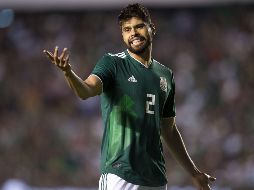 Los rojinegros consideran que con una columna vertebral más calificada, podrán aspirar a meterse entre los mejores ocho de la Liga MX, por ello ya buscan un central de primer nivel. MEXSPORT / ARCHIVO