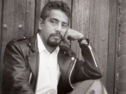 Marco Aurelio Chávez Maya se desempeñaba como miembro del comité Técnico del Consejo Editorial de la Administración Pública Estatal. TWITTER / @CarolinaMonroy_