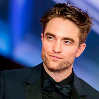 De vampiro a murciélago: Robert Pattinson será el nuevo Batman