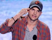 Alumna publicó un video en Facebook que compara el discurso del director con el del actor. Getty Images