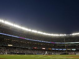 J.A. Happ se quedó con la victoria. AFP/J. Mcisaac
