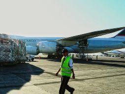 Ante amago de Trump, Jalisco apunta a Europa