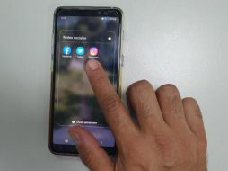 Podrás ponerle un nombre a las 