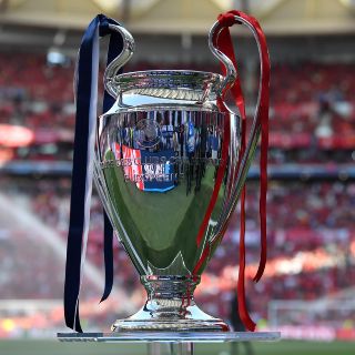 ¿Cuánto dinero recibirá el campeón de la Champions?