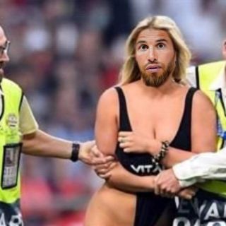 Los memes de la Final de Champions Liverpool vs Tottenham