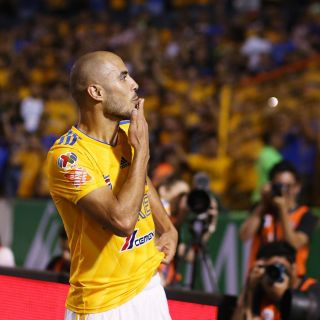 De última hora, Argentina convoca a Guido Pizarro para la Copa América