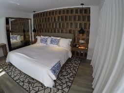 Se estima que el Estado ha dejado de recaudar 30 millones de pesos anuales al no cobrar impuestos a Airbnb. EL INFORMADOR/Archivo