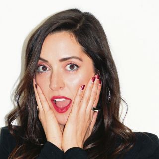 Alexis de Anda, sin temor a los estereotipos