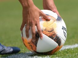 Las normas comenzarán a aplicarse en torneos como la Copa América que se disputará en Brasil, la Copa Oro y el Mundial Femenil. IMAGO 7