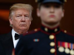 Parte de lo aprobado evitará la deportación y ofrecerá un mecanismo de naturalización a los jóvenes migrantes que llegaron a Estados Unidos siendo menores de edad. AP / A. Grant