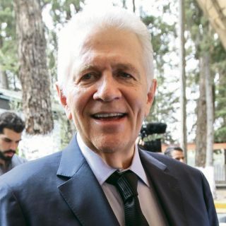 Pese a falta de recursos, esperan buen papel en Lima