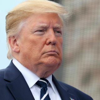 EU fija 3 condiciones a México antes de dialogar sobre los aranceles