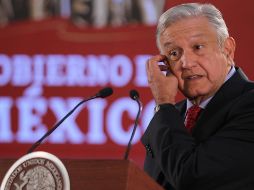 A pesar de los resultadoe electorales adversos, gobernadores del PRI destacaron la unidad y el buen ánimo antes de la reunión. NTX/O. Ramírez