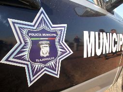 El video se divulgó este miércoles en redes sociales. EL INFORMADOR / ARCHIVO