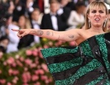 La cantante manda un mensaje en Twitter que quiere acallar a quienes le dicen que es merecedora de ese tipo de trato por sus canciones y su indumentaria.