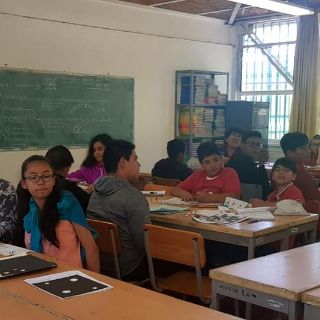 Uniforme neutro no influirá en orientación sexual, señalan profesores