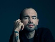 La segunda vuelta del tour comenzó en la República Mexicana y ahora está desarrollándose en el país. FACEBOOK / SANTIAGO CRUZ