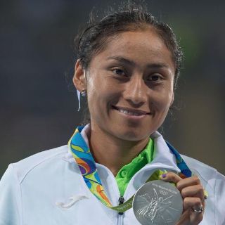 Lupita González inicia apelación ante el TAS