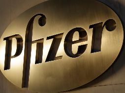 El gigante farmacéutico ha sido duramente criticado por la comunidad médica. ARCHIVO / AP