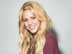 Sus voceros afirman que la cantante siempre ha cumplido con obligaciones fiscales en cada país en el que ha trabajado. ARCHIVO / AP