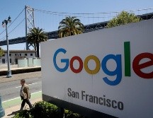 Las empresas ya estaban trabajando juntas y comparten unos 350 clientes que incluyen a Buzzfeed, Hearst y Yahoo!. AP / J. Chiu