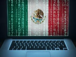 A Bandidos Revolution Team se la acusa de estar detrás del mayor ciberataque de la historia de México. GETTY IMAGES
