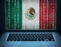 A Bandidos Revolution Team se la acusa de estar detrás del mayor ciberataque de la historia de México. GETTY IMAGES