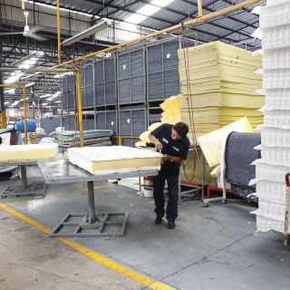 Incertidumbre detiene inversiones privadas en Jalisco