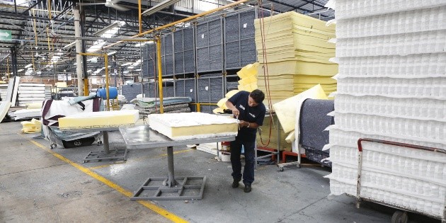 Incertidumbre detiene inversiones privadas en Jalisco