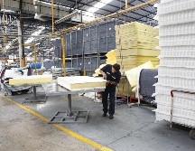 De acuerdo al Estudio de Expectativas, el 43% de los empresarios creen que la economía de Jalisco tendrá una mejoría dentro de un año, un 10% más que las respuestas positivas respecto a la economía nacional. EL INFORMADOR/ ARCHIVO