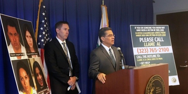 + Informador: Las noticias del 06 de junio de 2019