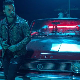 Luis Fonsi inaugurará Juegos Panamericanos al ritmo de "Despacito"
