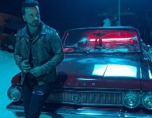 La canción escogida batió un récord en YouTube, superando las 6 mil millones de visitas. TWITTER / @LuisFonsi