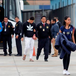 Tras éxodo, Perú pedirá visa a los migrantes venezolanos