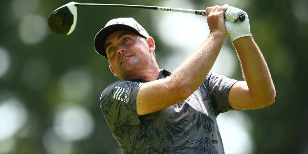 Mexicanos entran en acci&oacute;n en Canad&aacute;