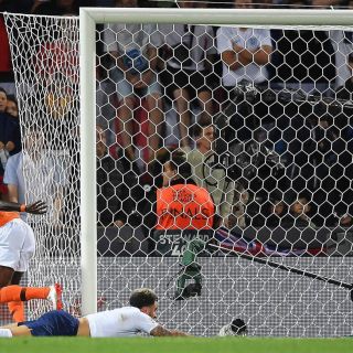 Holanda se cita con Portugal en la Final de la Liga de Naciones